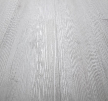 IVC Ultimo (DryBack) IVC Ultimo 24126Q фото 10 | FLOORDEALER